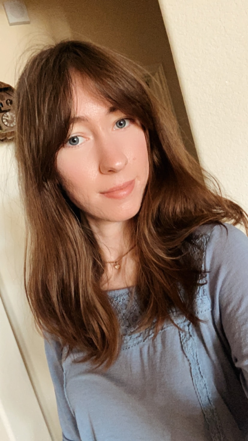 Avatar von Benutzer Kat Lambeth