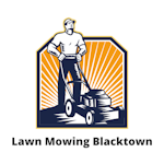 Avatar of user Lawn Mowing Blacktown