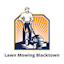 Avatar of user Lawn Mowing Blacktown