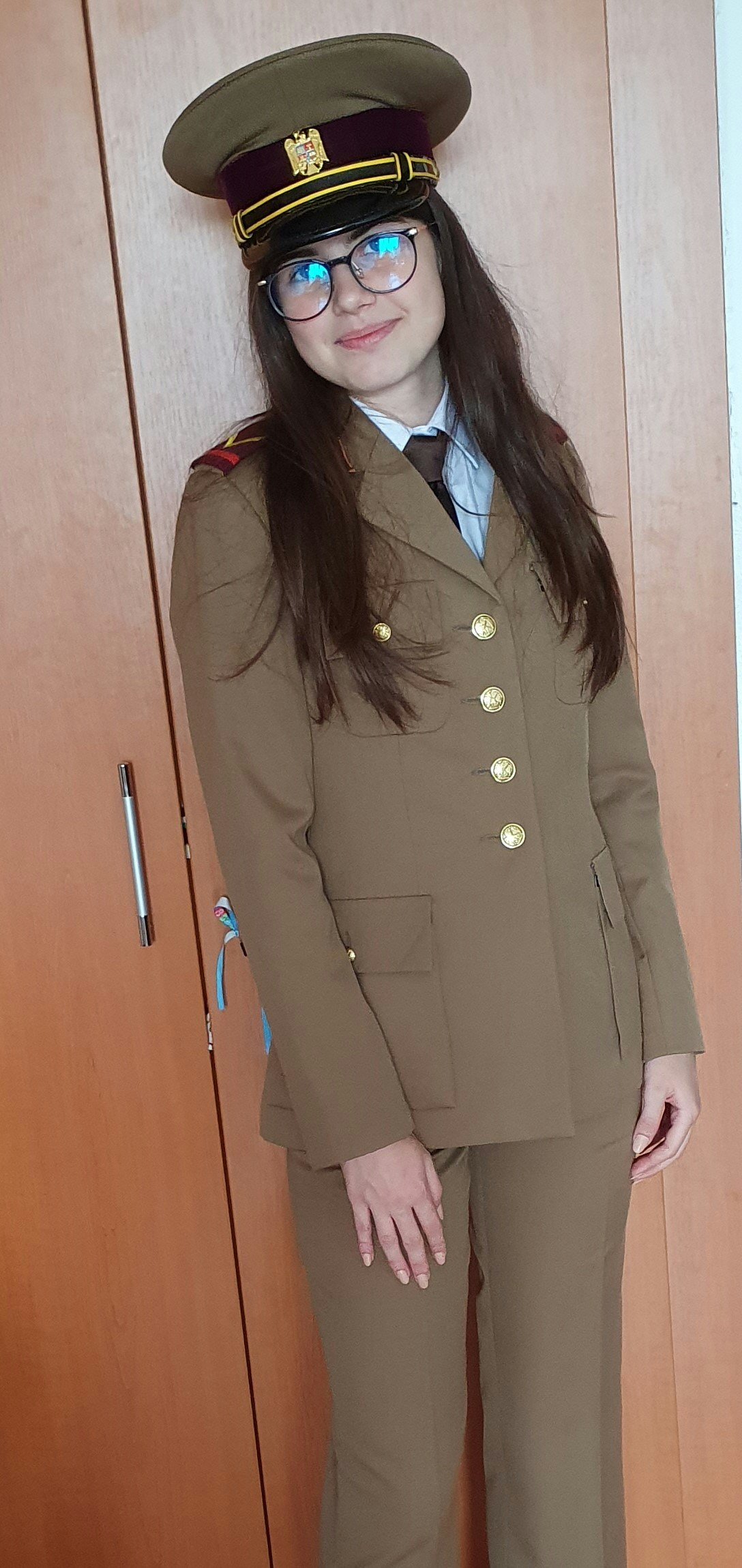 Zum Profil von E.L.P