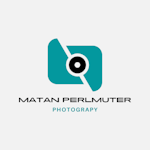 Avatar of user Matan Perlmuter