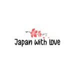 Avatar of user Japan With Love Store