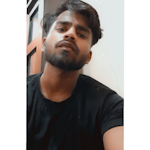 Avatar of user Rahul Mallah