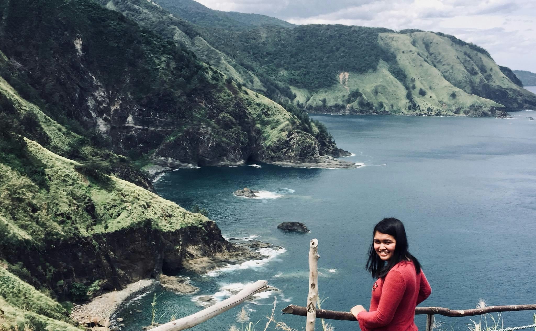 Avatar of user Jun ann Panaguiton