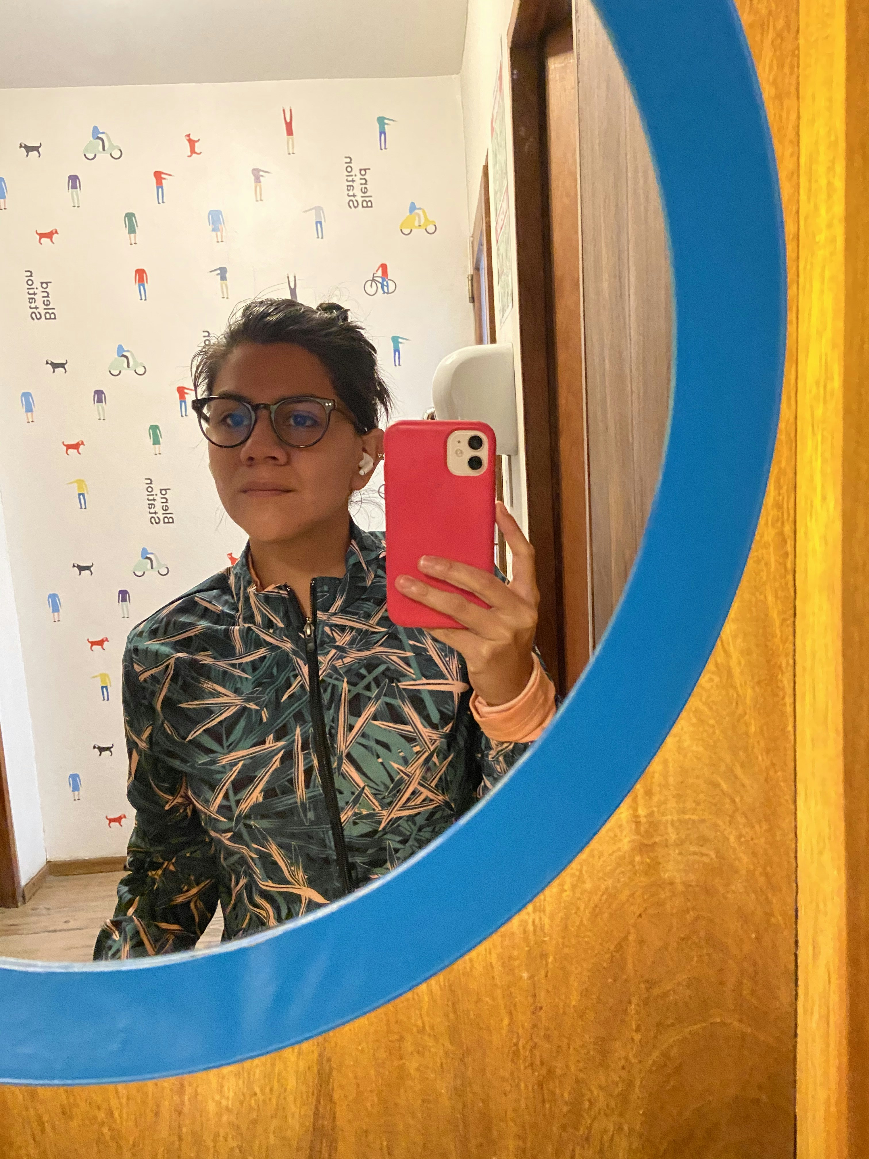 Go to Samantha Velázquez's profile