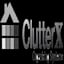 Avatar of user ClutterX Organizing Systems