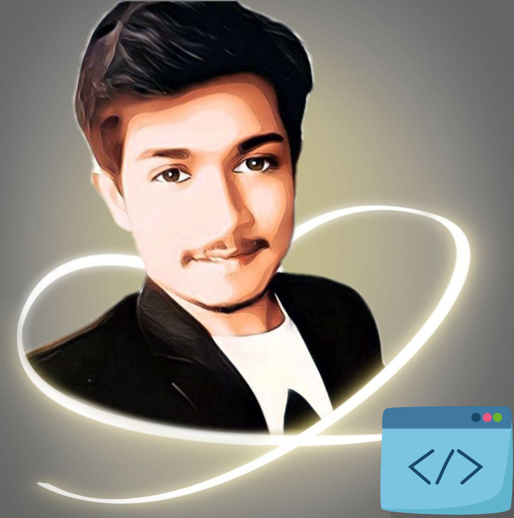 Go to Abhishek Kumar's profile