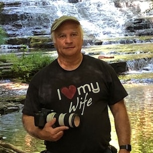 Go to Timothy Brown's profile