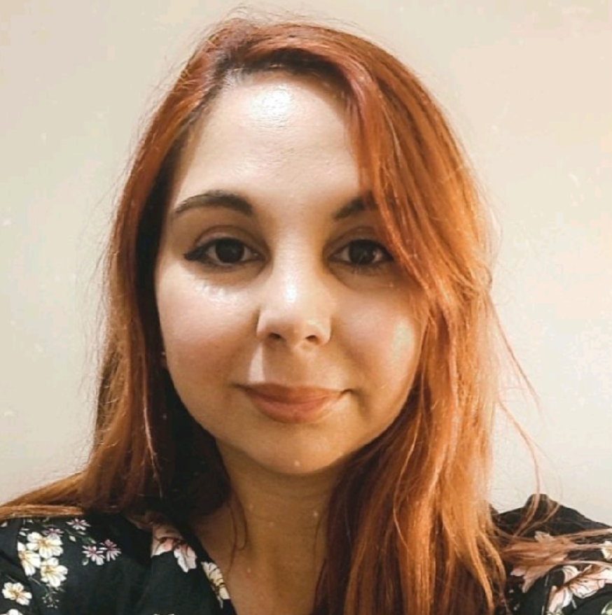 Go to Ana Sequeira's profile