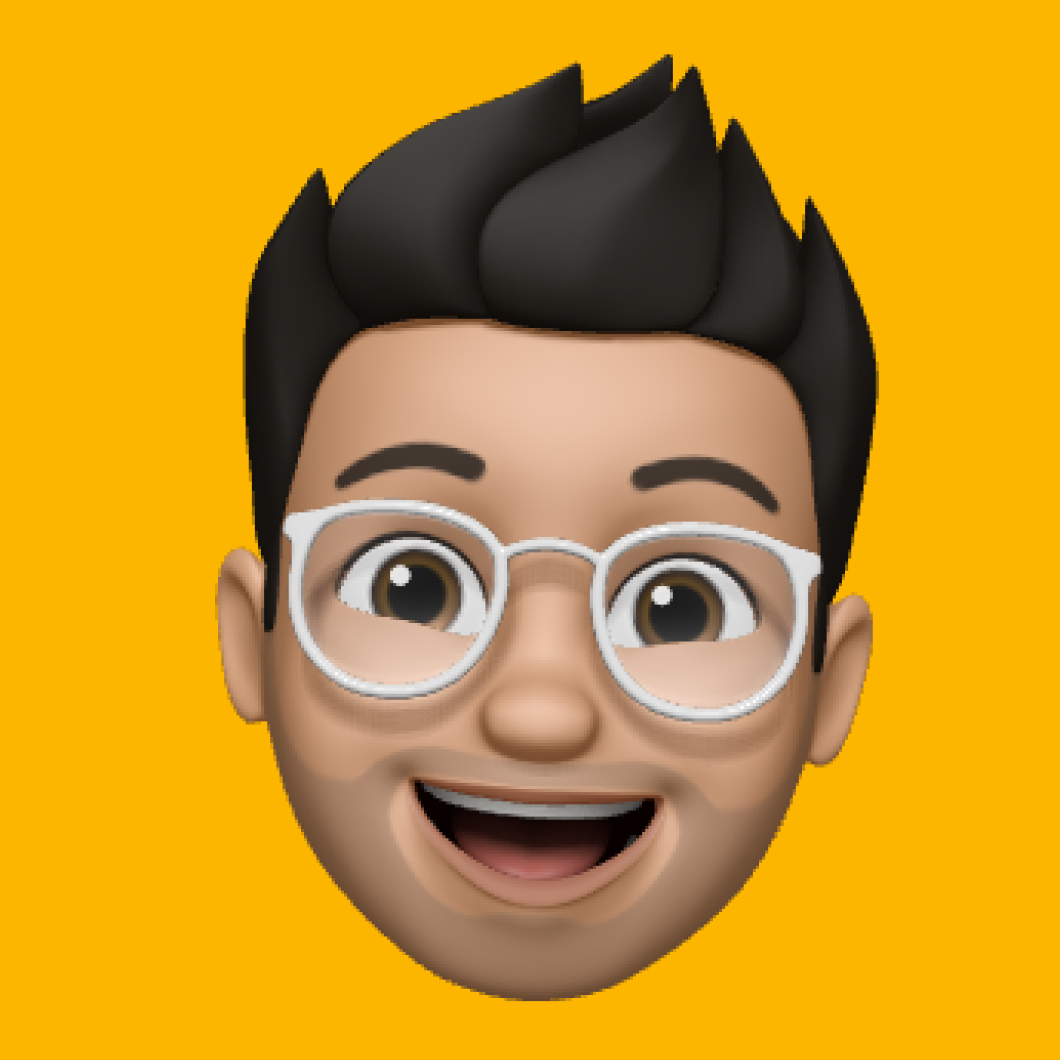 Ve al perfil de Joy S