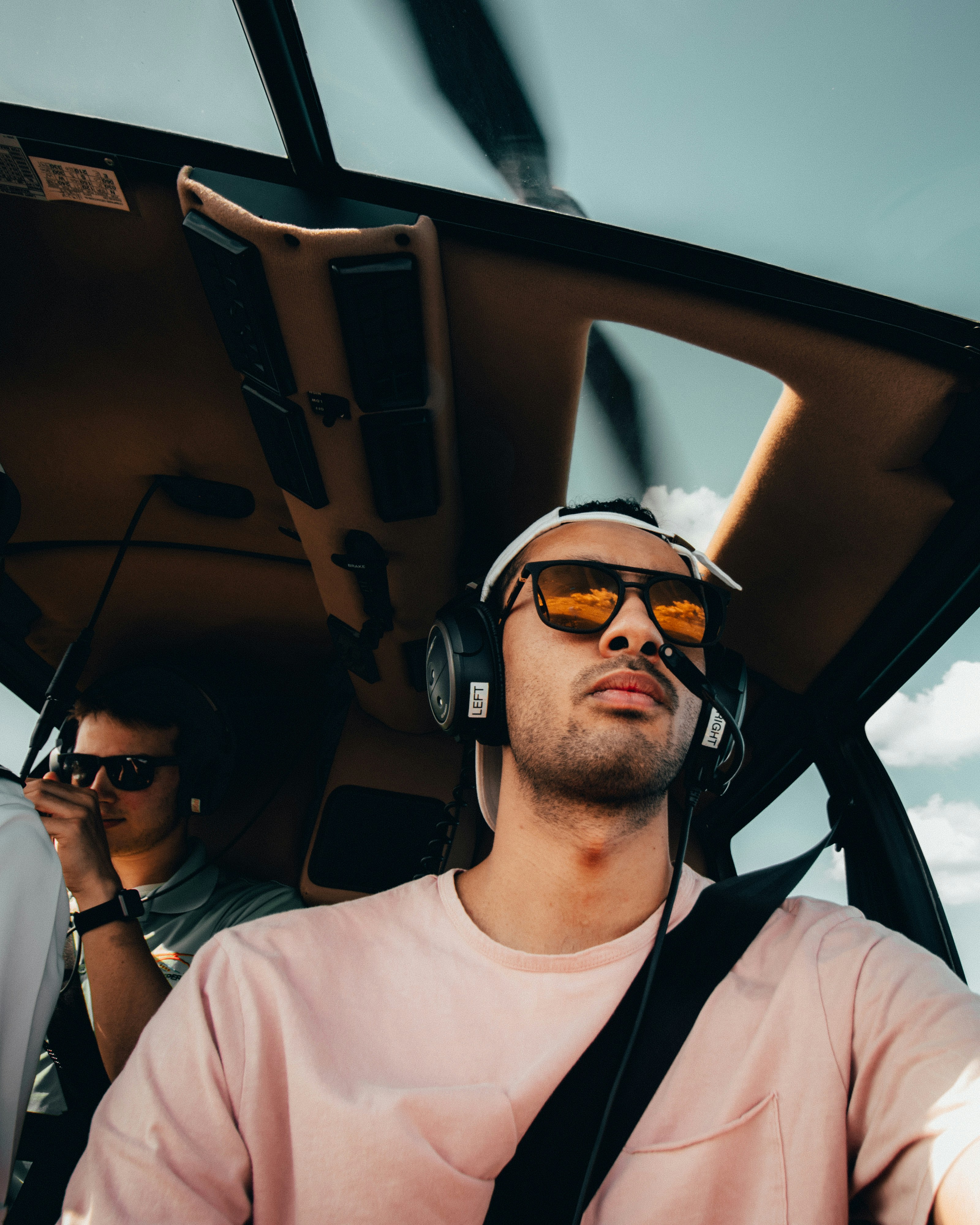 Go to Safwan Khan's profile