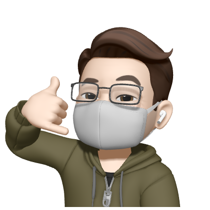 Avatar of user Chunli Ju