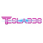 Avatar of user TESLA338 Online