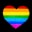 Ir para o perfil de Katie Rainbow 🏳️‍🌈