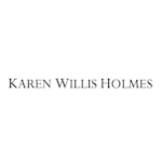Avatar of user Karen Willis Holmes