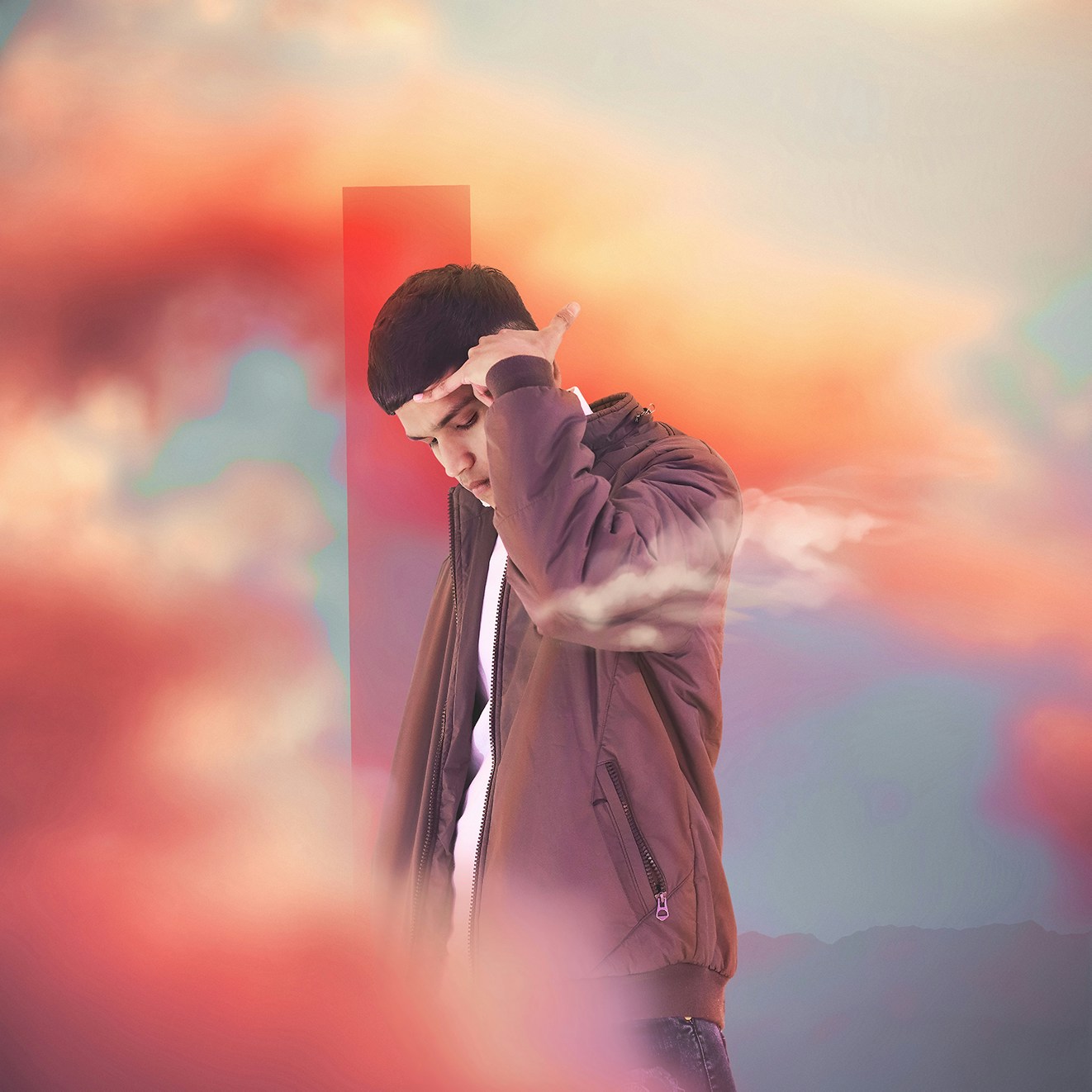 Vai al profilo di Ankur Verma