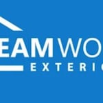 Avatar of user Teamwork Exteriors