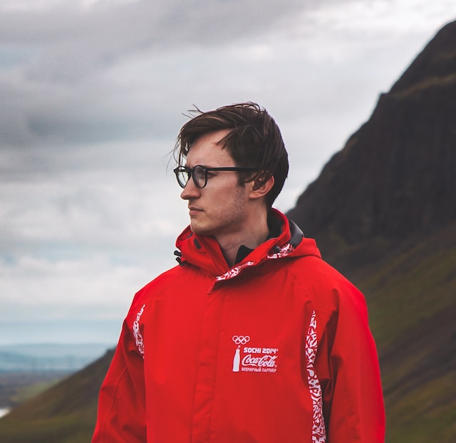 Go to Pavel Marianov's profile