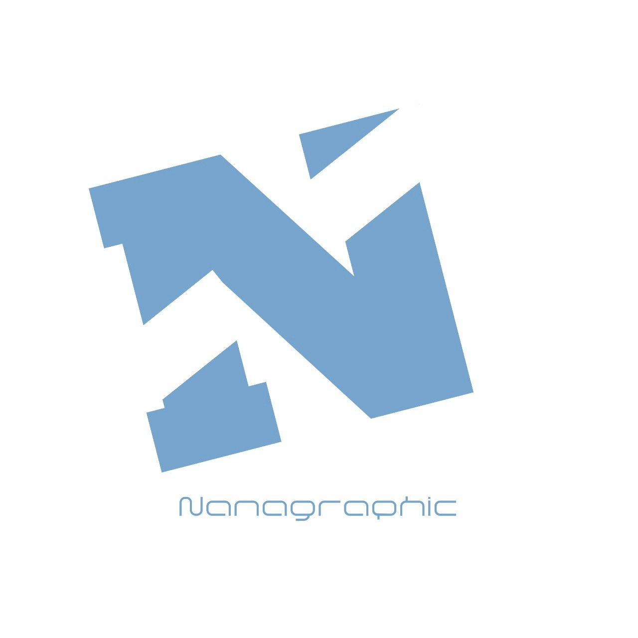 Avatar of user nana graphic