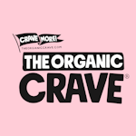 Avatar of user THE ORGANIC CRAVE Ⓡ