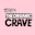 Ve al perfil de THE ORGANIC CRAVE Ⓡ