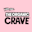 Go to THE ORGANIC CRAVE Ⓡ's profile