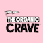 Avatar of user THE ORGANIC CRAVE Ⓡ