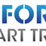 Avatar of user forex smarttrade