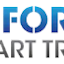 Avatar of user forex smarttrade