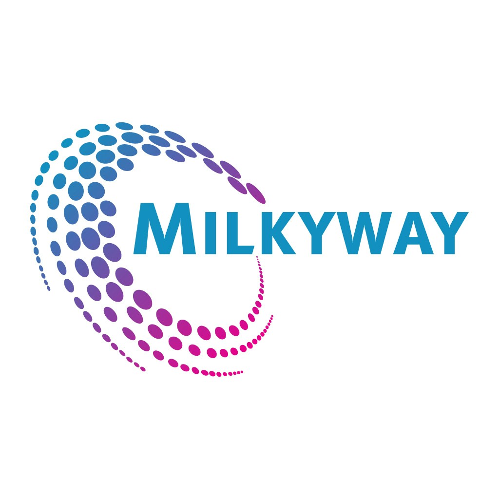Milkyway Infotech