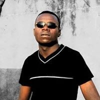 Go to Gloire Bingana's profile