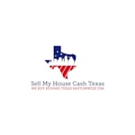 Avatar of user Sell My House Fast Texas