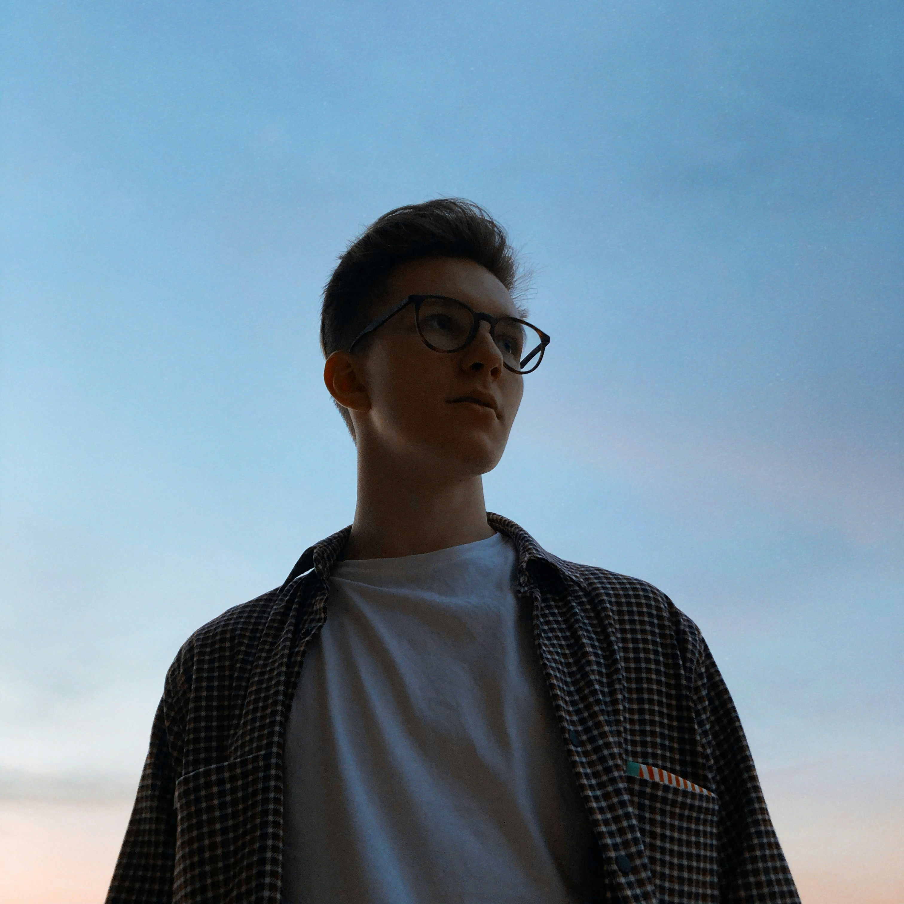 Go to Artem Chelnokov's profile