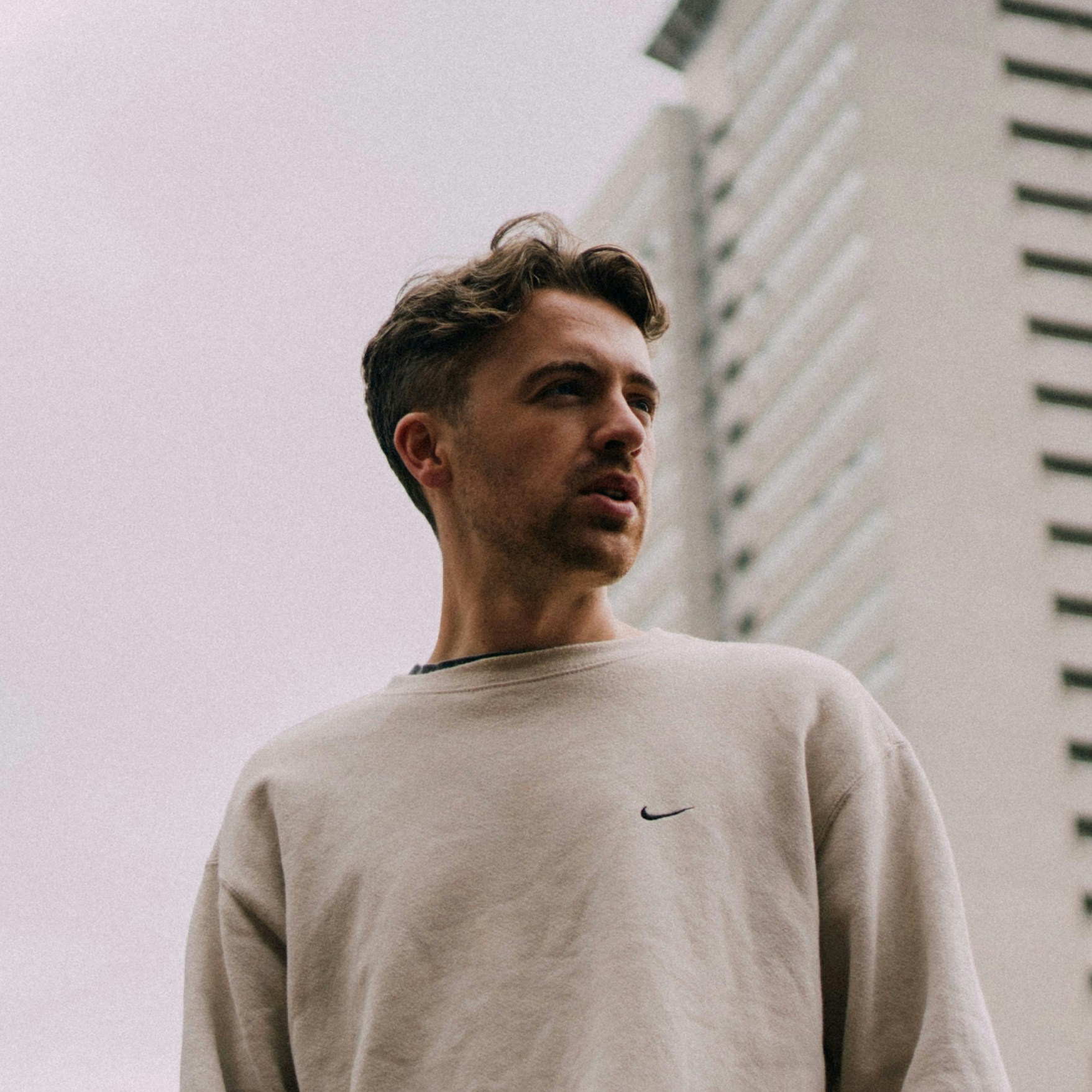 Go to Michael Shannon's profile