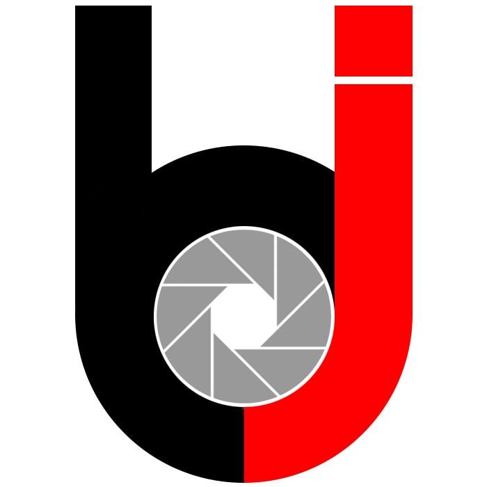 Go to Brandon Jackson's profile