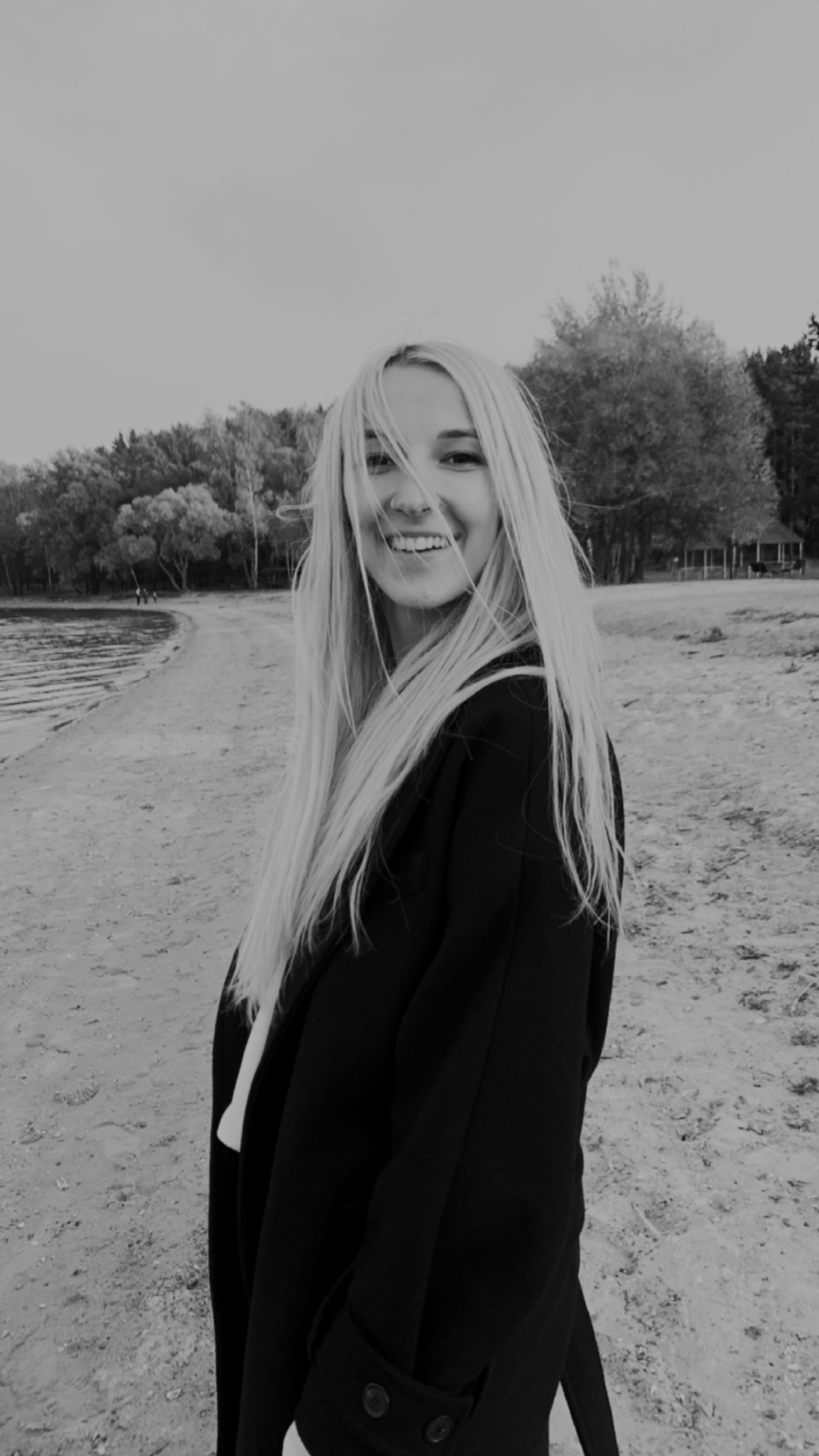 Go to Oksana Vorobyeva's profile