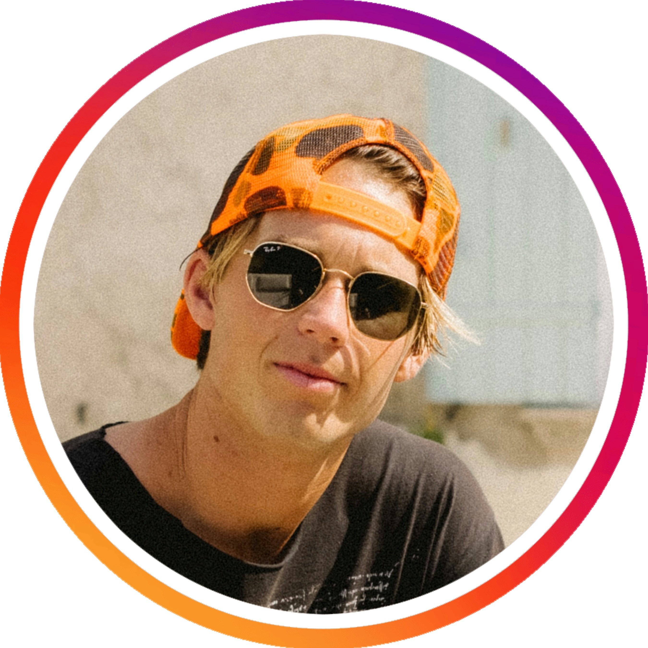 Go to Jack Delulio's profile