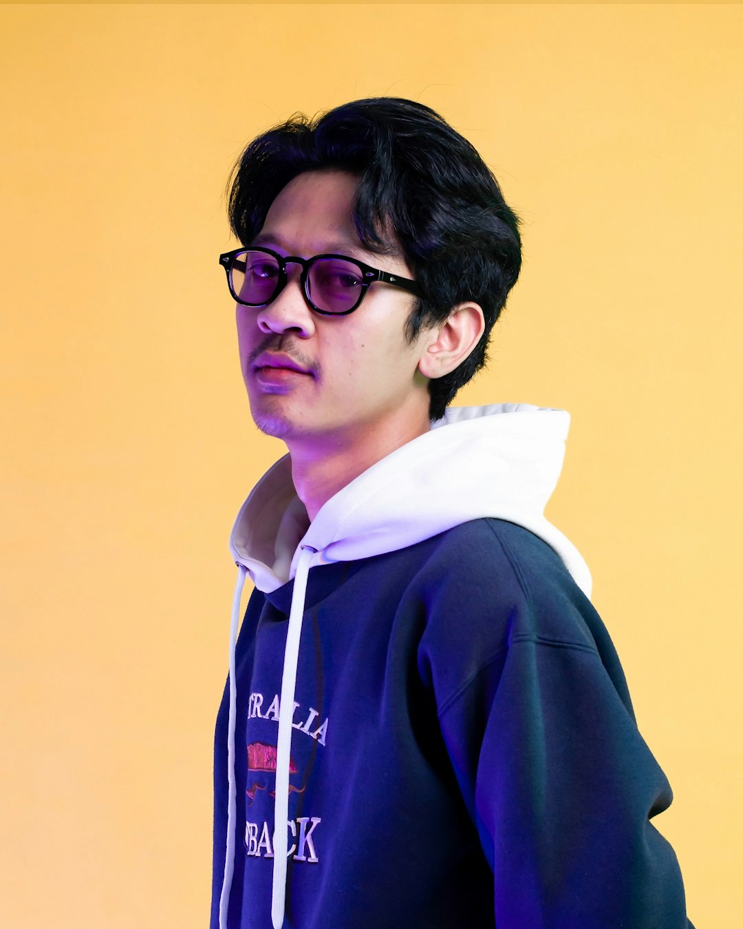 Go to Arsowibowo's profile