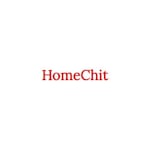 Avatar of user Home Chit