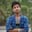 Go to Suraj Kumar's profile