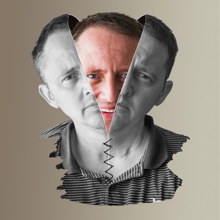 Go to Kobus Yssel's profile