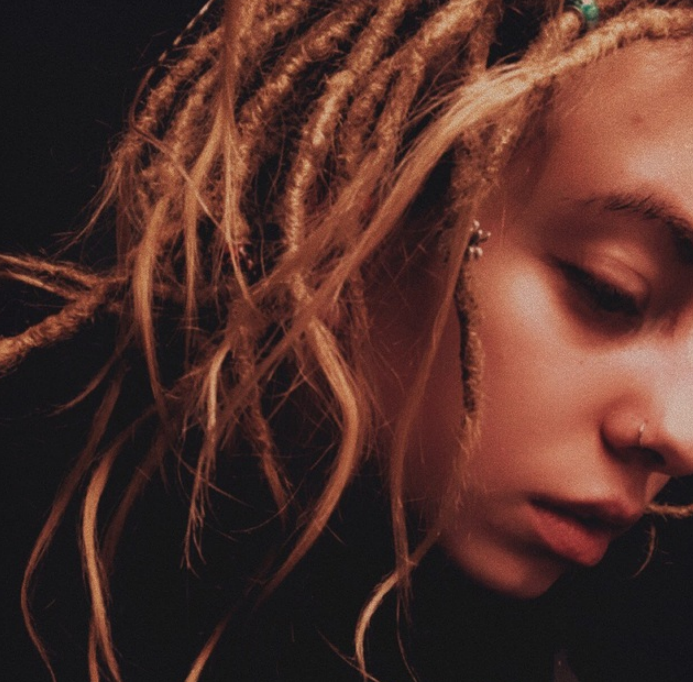 Go to Sasha Matveeva's profile