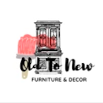 Avatar of user antique furniture