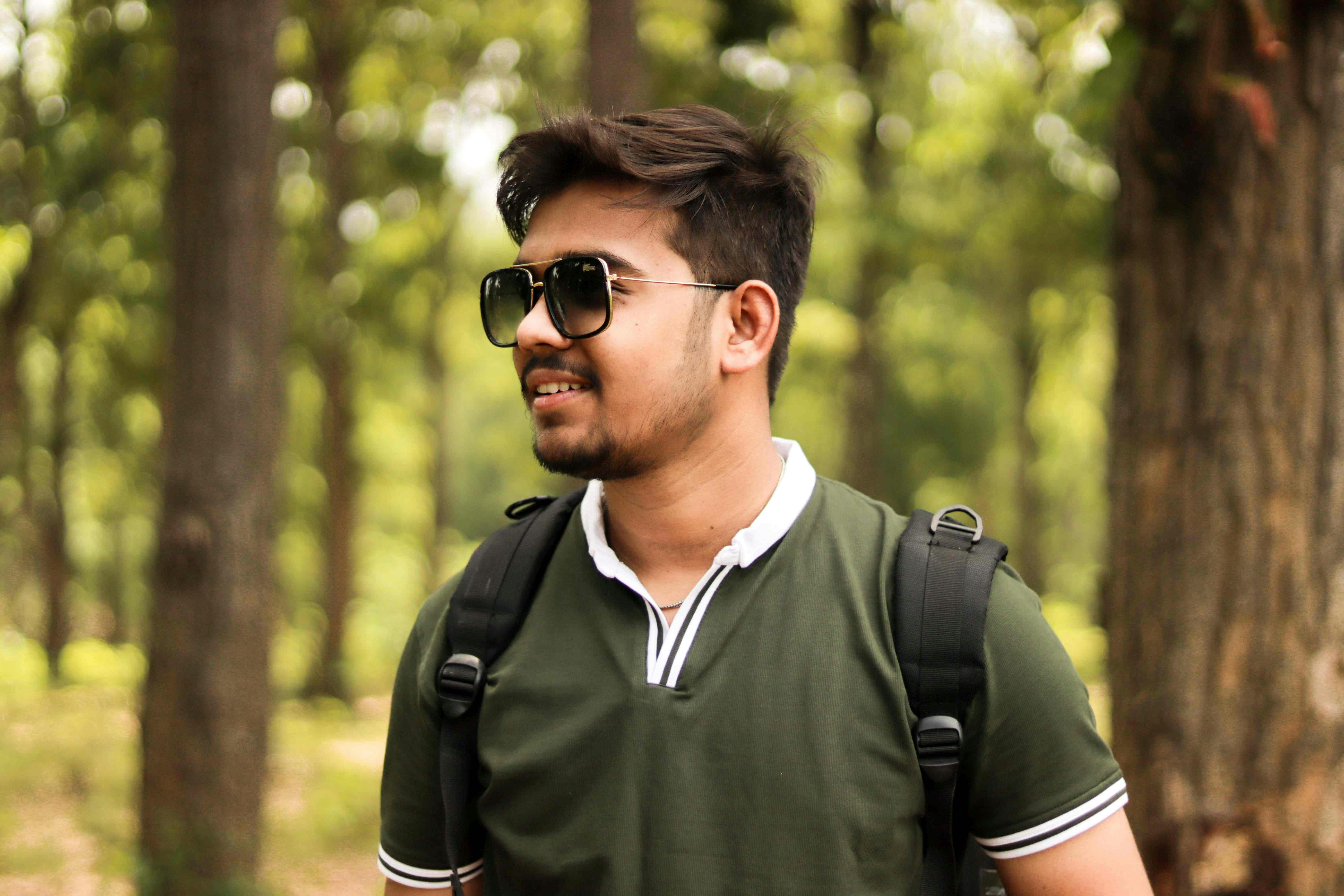 Go to Adnan Saifee's profile