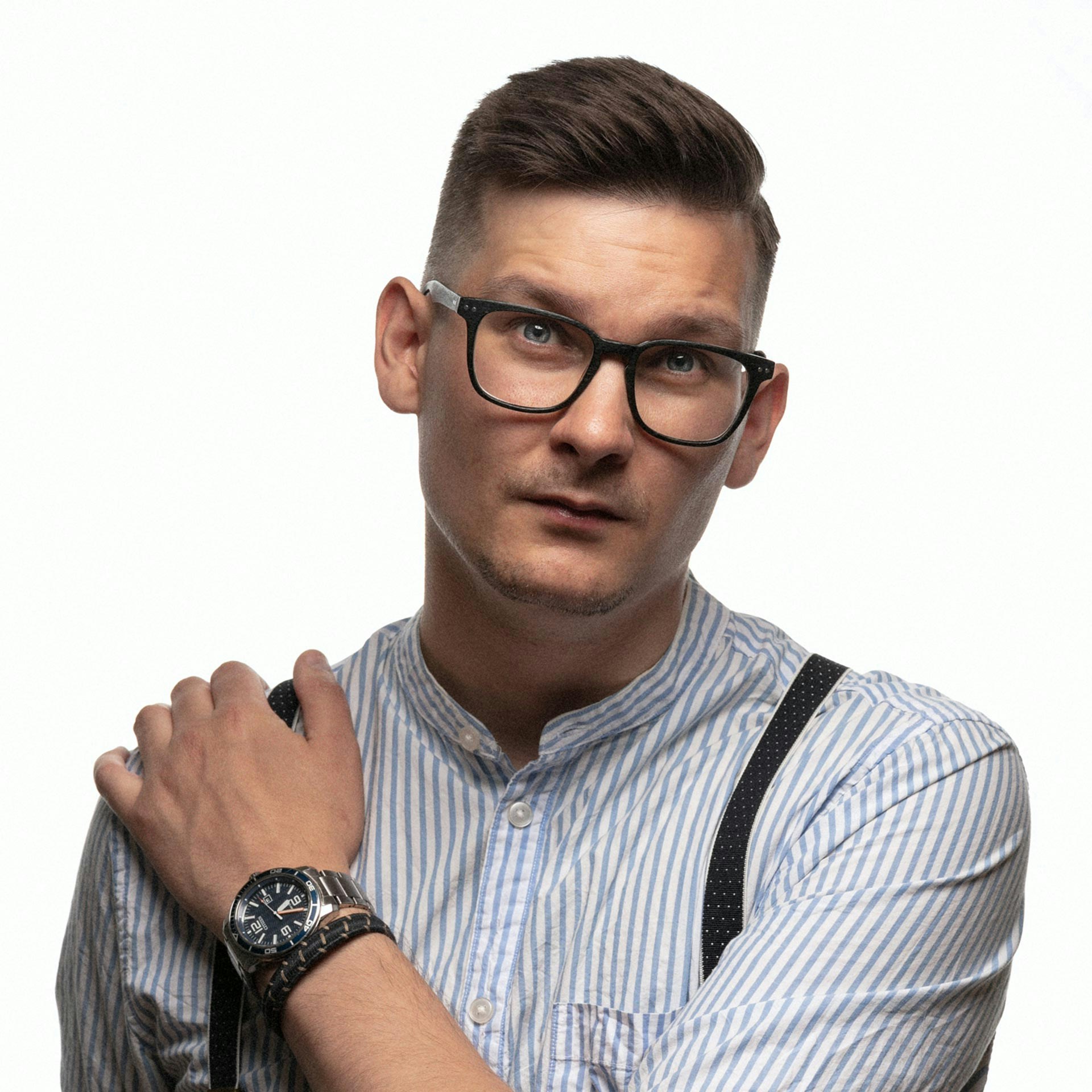 Go to Arvid Skywalker's profile