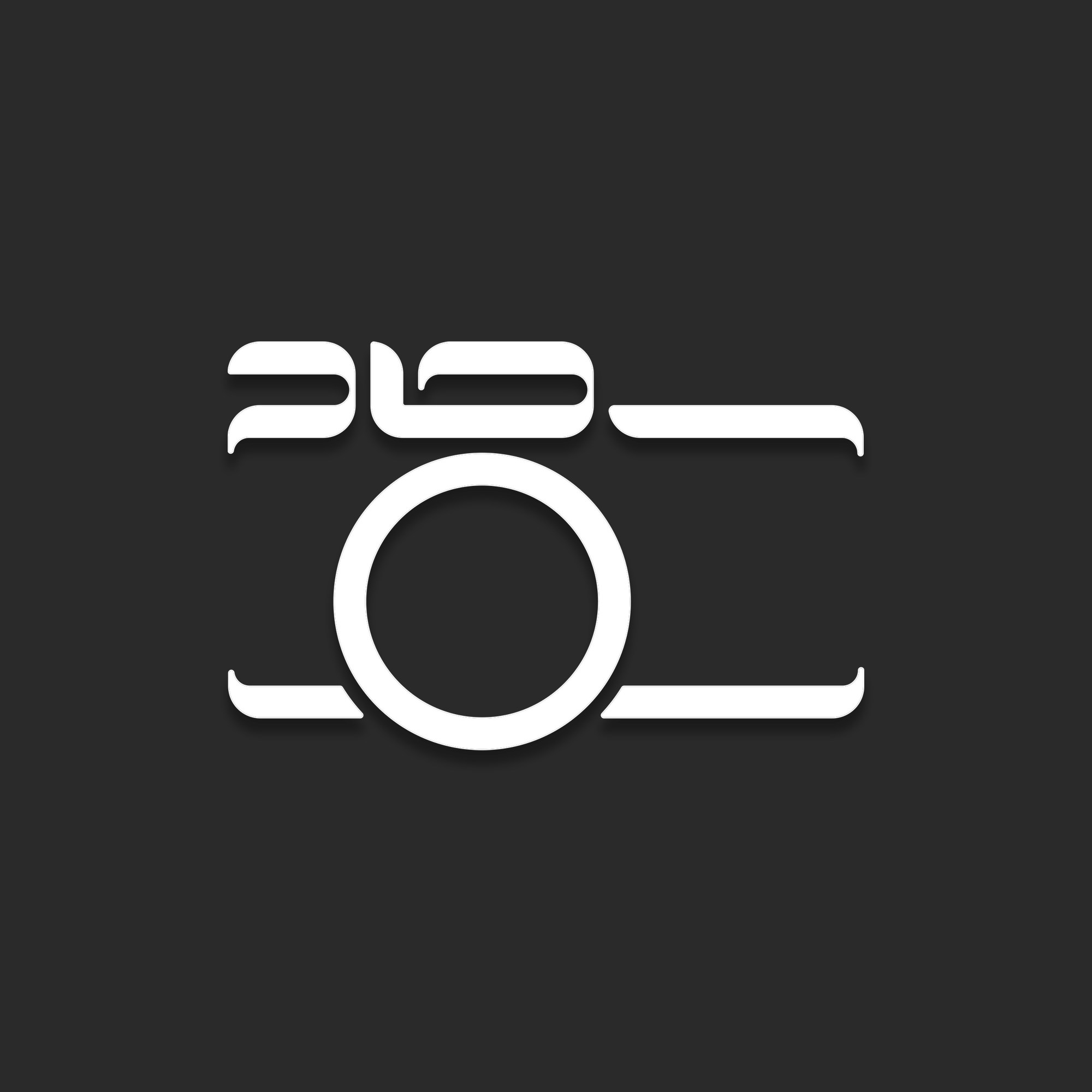 Accéder au profil de Sadjad Ahmadi