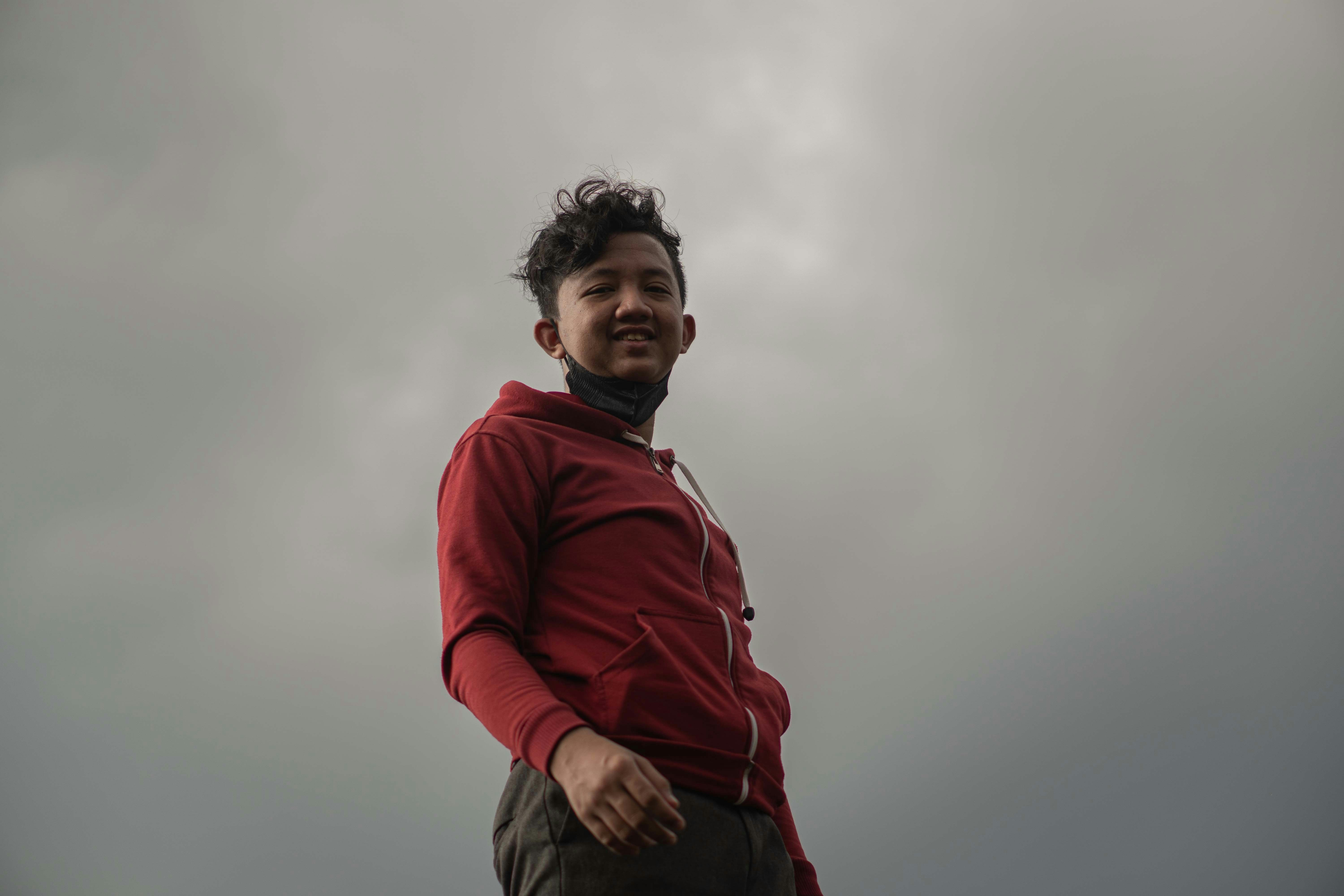 Go to Rajudin Hax's profile