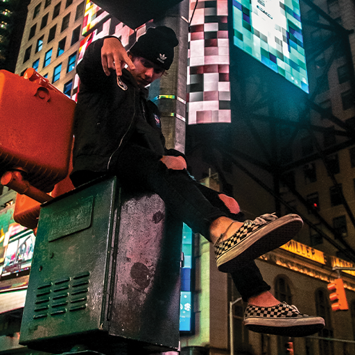 Go to Alek Burley's profile