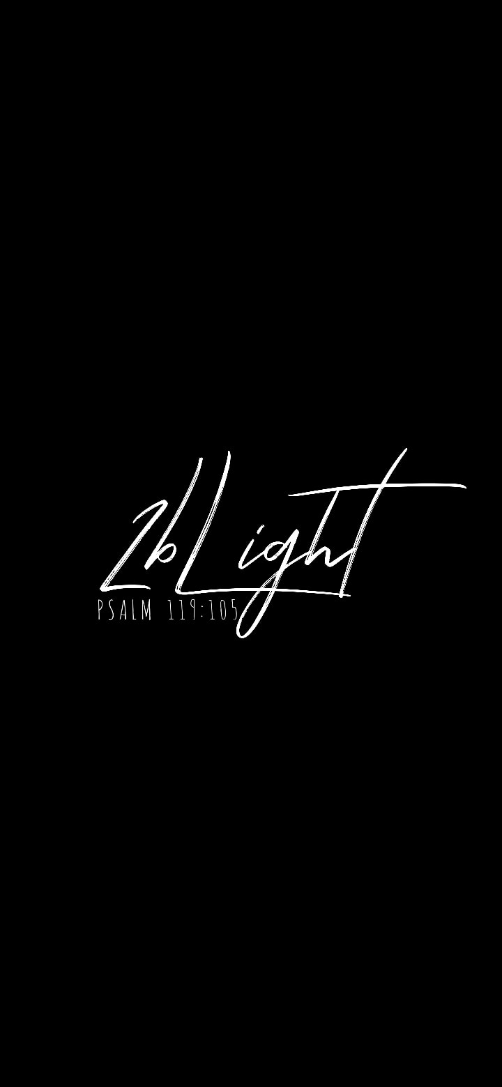 Avatar of user Elissa Garcia