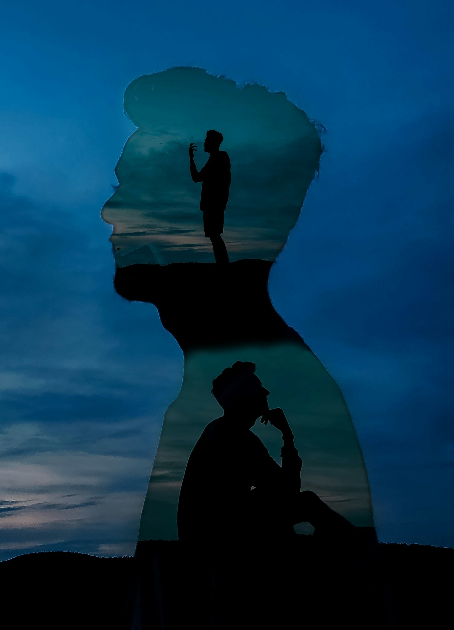 Go to __tasveerwala's profile